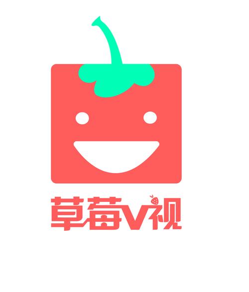 草莓视频视频缩略图