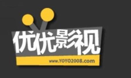 优全影视缩略图