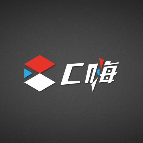 c嗨短视频缩略图