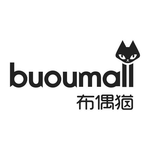 布偶视频游戏截图