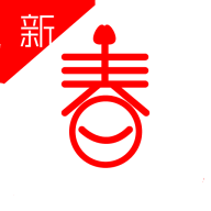 春水福利缩略图
