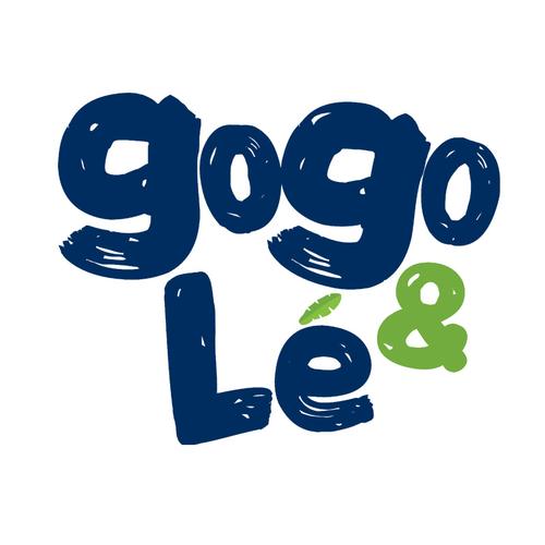 gogogo免费观看视频高清缩略图