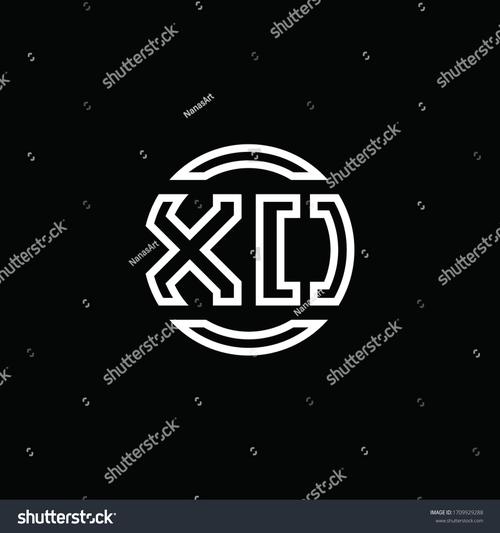 xo视频缩略图