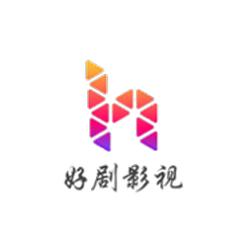 爱妃影视缩略图