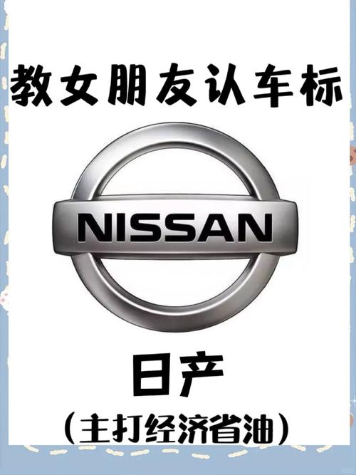 精品日产一区二区三区视频怎么看缩略图