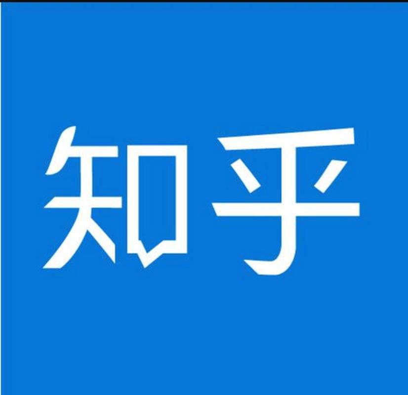 汁乎视频缩略图