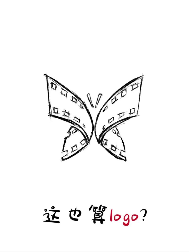 蝴蝶影视缩略图