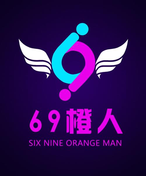 69视频缩略图