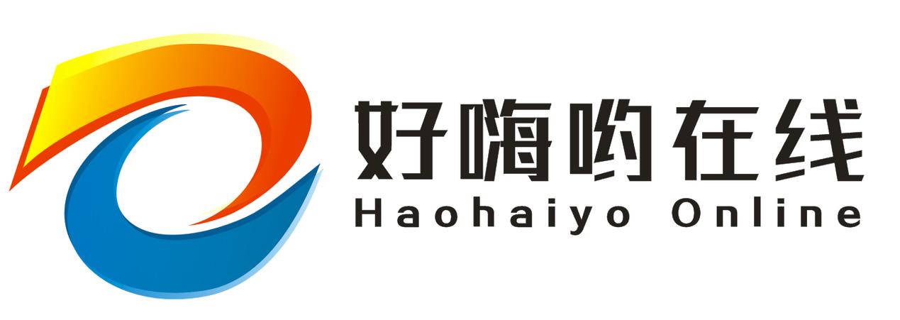 好嗨短视频缩略图