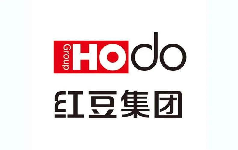 红豆短视频缩略图