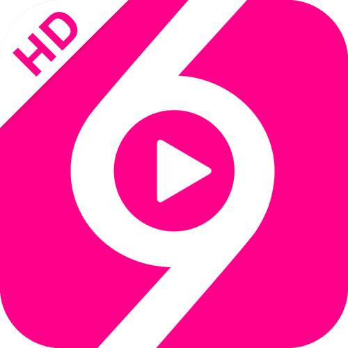 69热视频缩略图