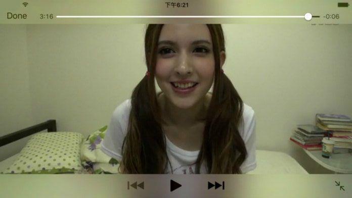 青青草污视频缩略图