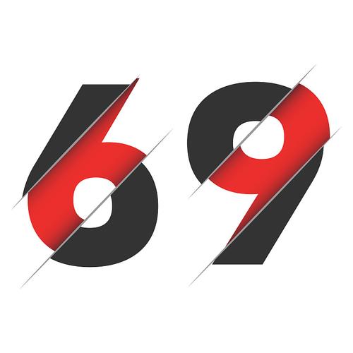 69啪视频缩略图