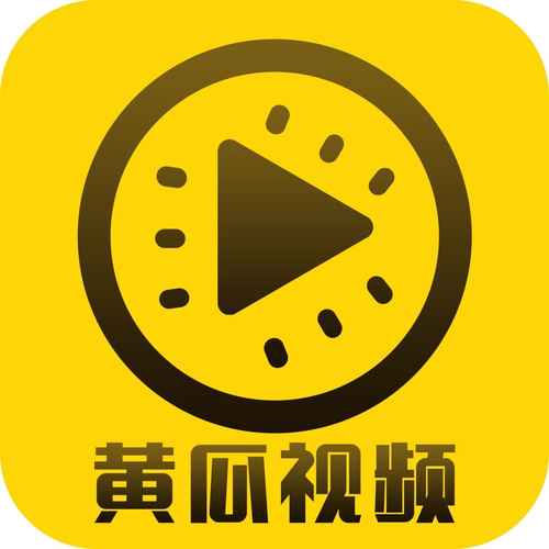 青青草短视频缩略图