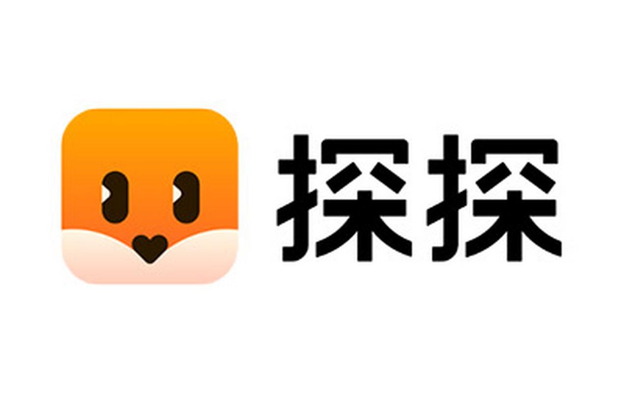 探寻视频游戏截图