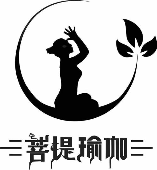 瑜伽视频缩略图