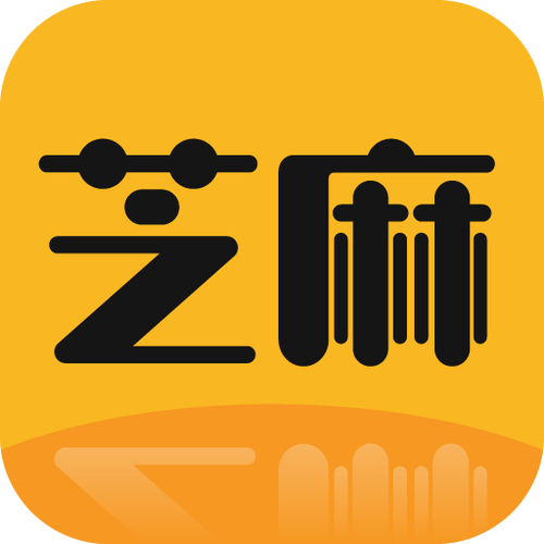 芝麻视频影视游戏截图
