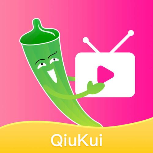 ~秋葵视频~在线观看视频缩略图