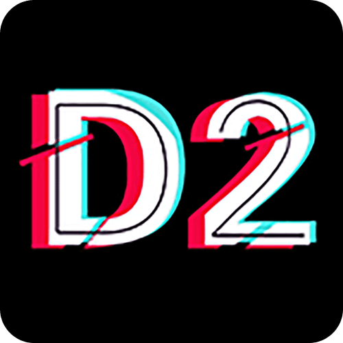 D2天堂视频缩略图