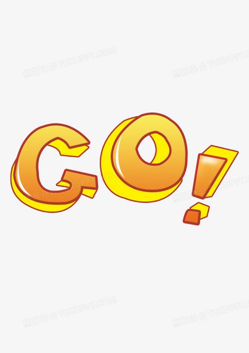 gogogo高清在线播放视频缩略图