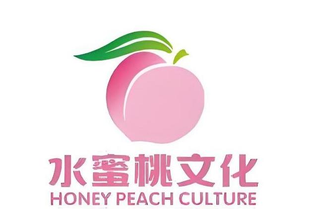 水蜜桃视频免费游戏截图