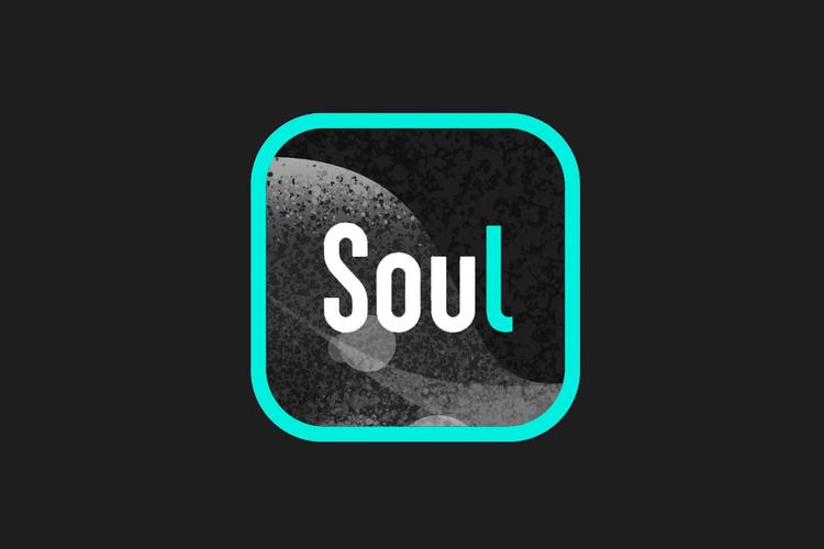 soul破解版最新版本下载缩略图