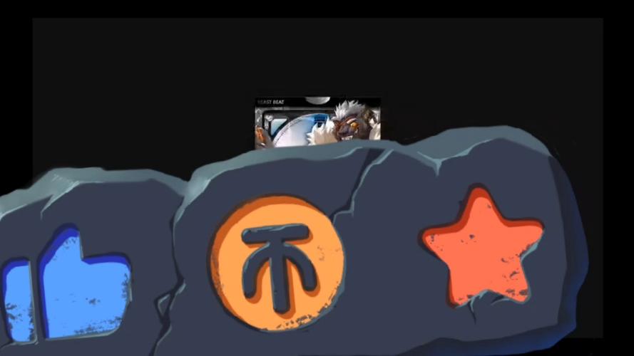 beastbeat0.2.24官方正版下载地址缩略图