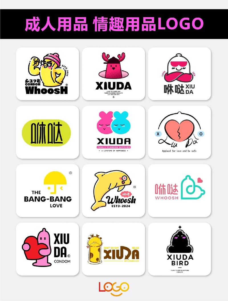 成人动漫游戏截图