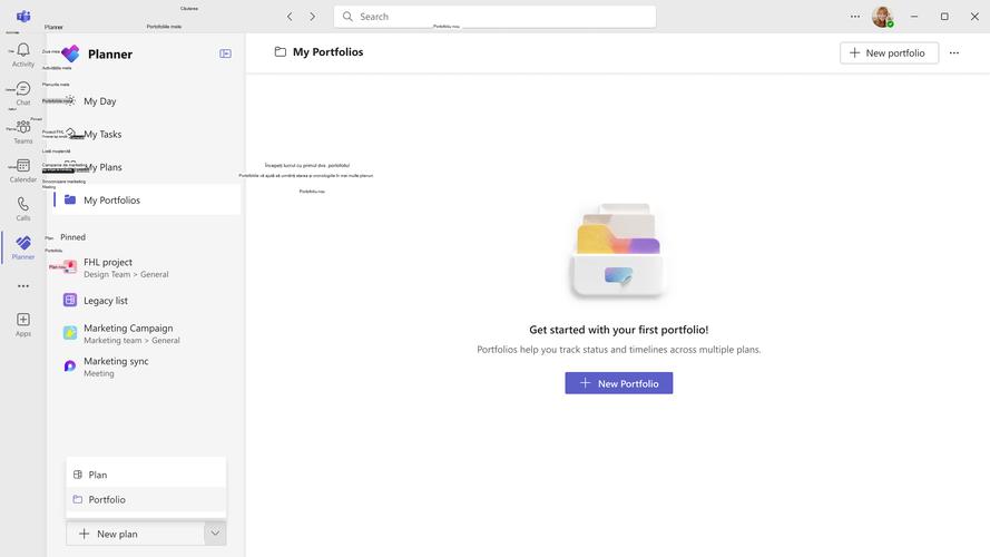 multdev破解版最新版本更新内容介绍图标