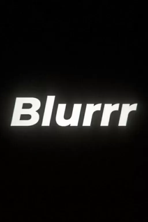 blurrr安卓下载教程缩略图