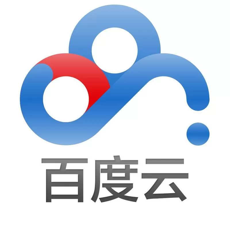 百度云照片备份占内存吗游戏截图