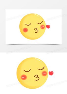 亲亲亲亲的漫画版缩略图