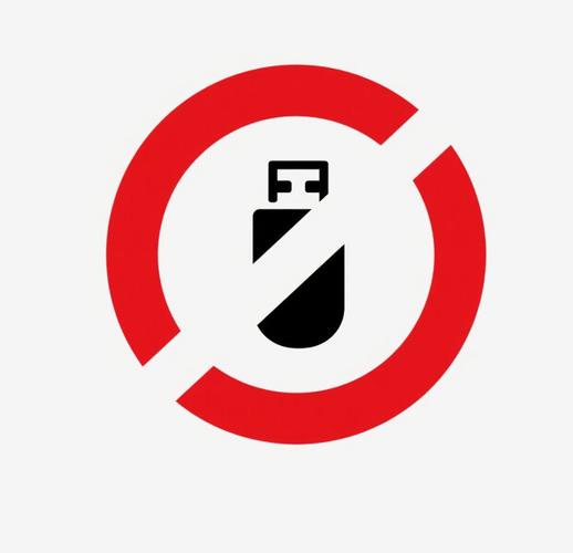 十大禁止安装应用安装包缩略图