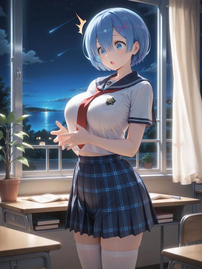 LSP夜里十大禁用软件