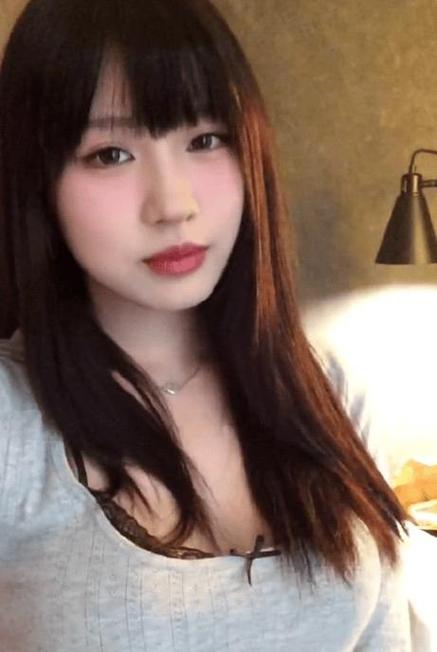 年轻丰满的继牳理伦片中文