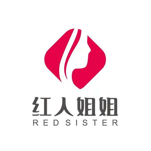 CHINESE真实INCEST农村女人