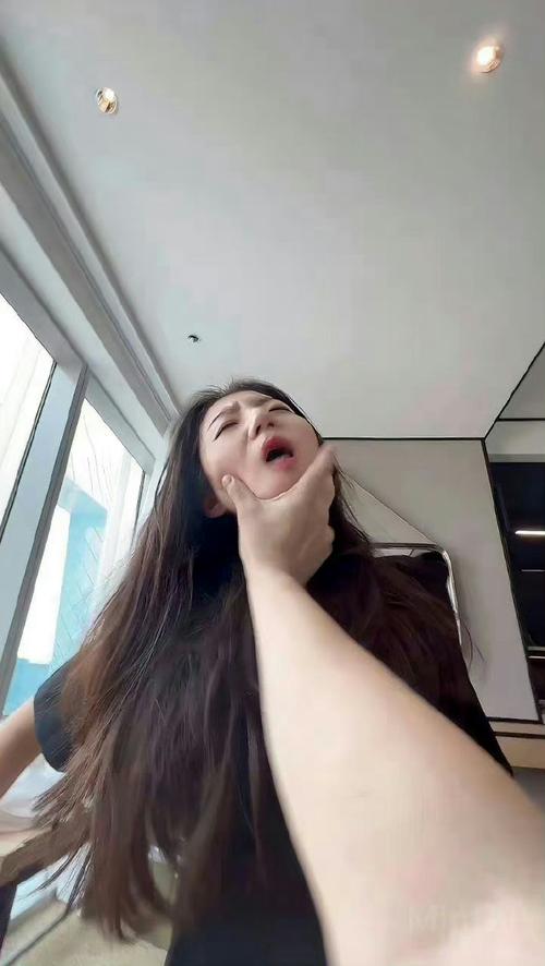 66SIM张津瑜