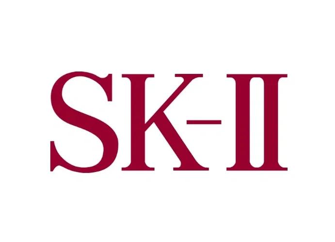 pjsk官服下载缩略图