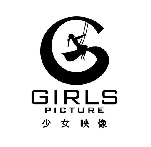 85st影城