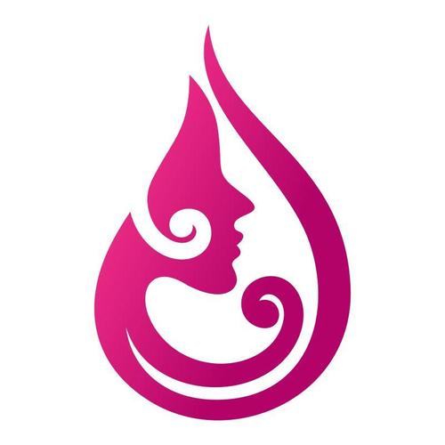 www.wjhr.net