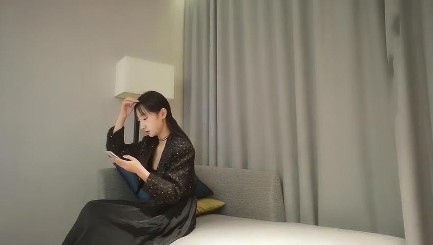 222奇米影视
