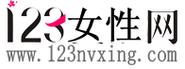 蜜桃网123图标