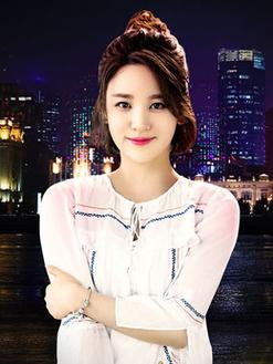 我的小后妈电影