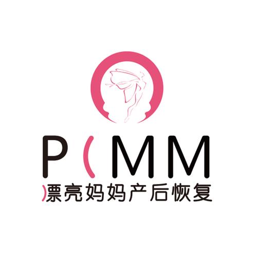 漂亮妈妈6未删减图标