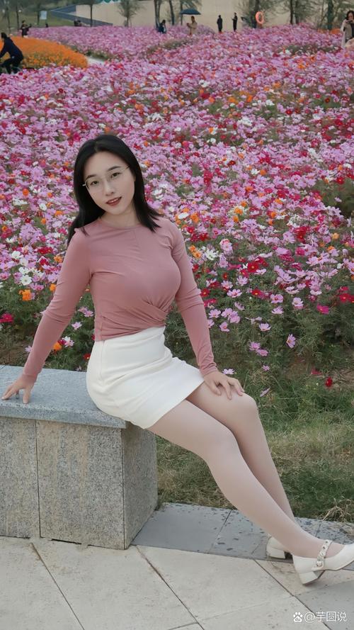 88gege.com