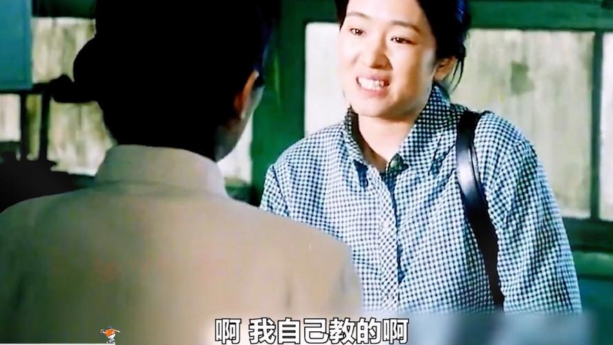 漂亮妈妈6未删减