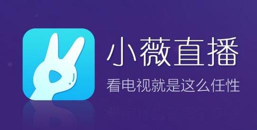 小薇影视破解版缩略图