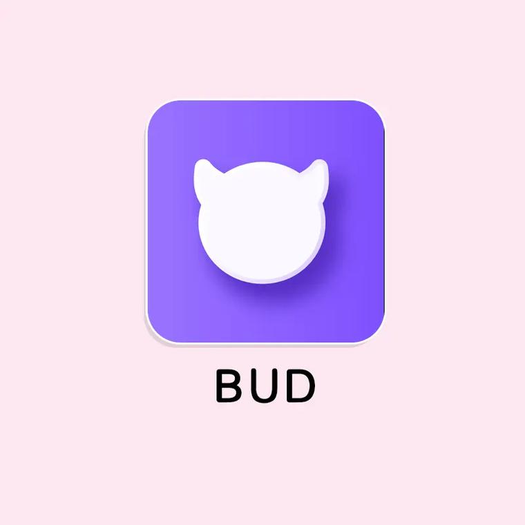 bud无限钻石内置菜单版缩略图