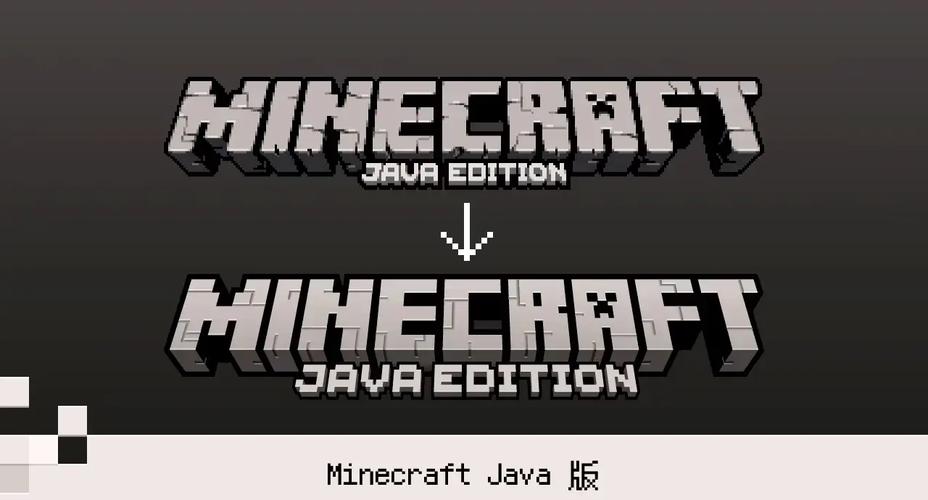minecraft1.21.6版本下载最新版本缩略图