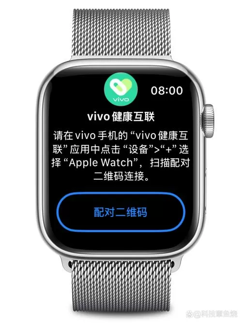 oppo家长远程控制孩子平板缩略图